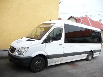 Chipovan� vozidlo