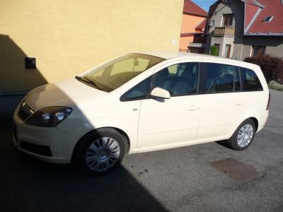 Chipovan� vozidlo