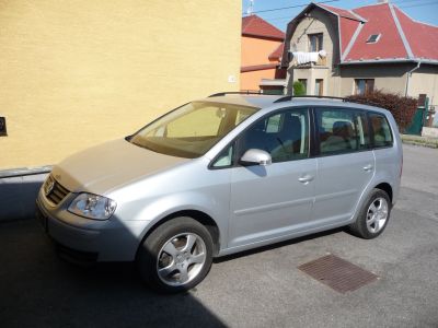 Chipovan� vozidlo