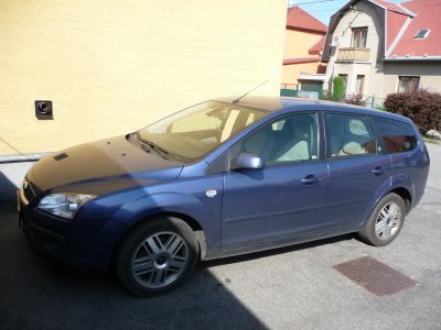 Chipovan� vozidlo