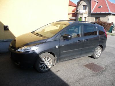 Chipovan� vozidlo