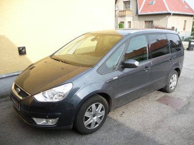 Chipovan� vozidlo