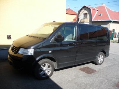 Chipovan� vozidlo