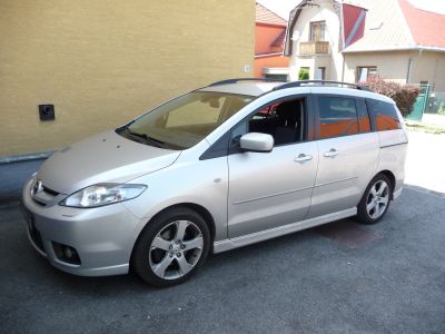 Chipovan� vozidlo