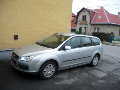 Chipovan� vozidlo