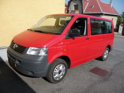 Chipovan� vozidlo