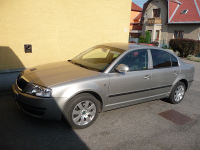 Chipovan� vozidlo