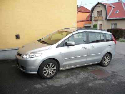 Chipovan� vozidlo