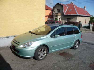 Chipovan� vozidlo