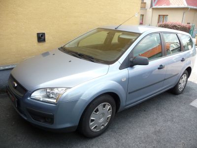 Chipovan� vozidlo