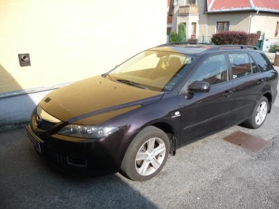 Chipovan� vozidlo