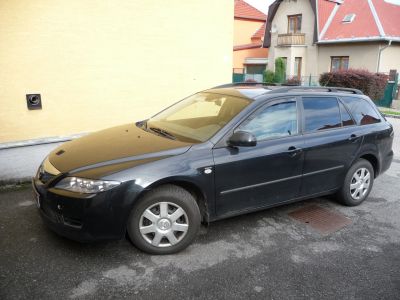 Chipovan� vozidlo