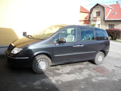 Chipovan� vozidlo
