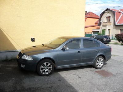 Chipovan� vozidlo