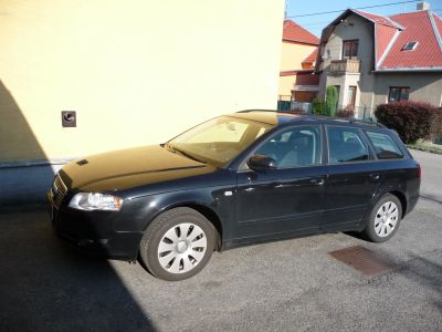 Chipovan� vozidlo