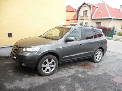Chipovan� vozidlo