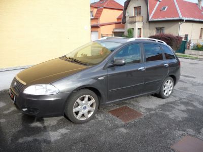 Chipovan� vozidlo