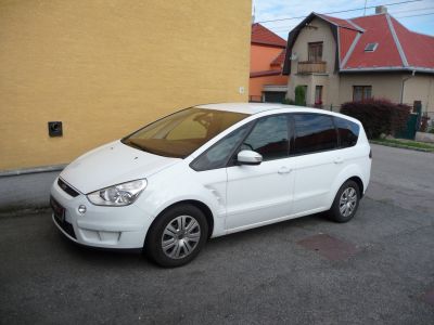 Chipovan� vozidlo