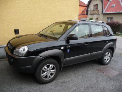 Chipovan� vozidlo