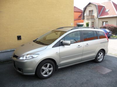 Chipovan� vozidlo