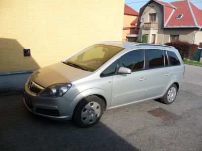 Chipovan� vozidlo