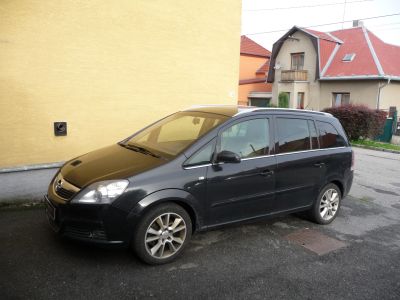 Chipovan� vozidlo