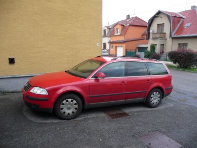Chipovan� vozidlo