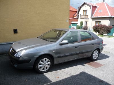 Chipovan� vozidlo