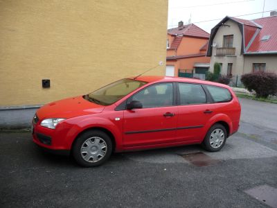 Chipovan� vozidlo