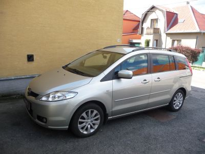 Chipovan� vozidlo