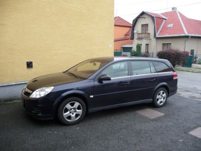 Chipovan� vozidlo