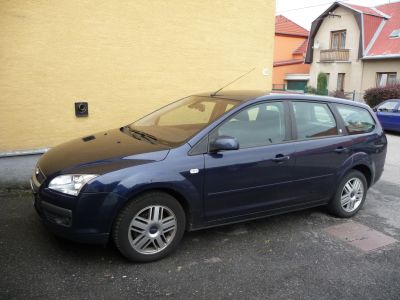 Chipovan� vozidlo