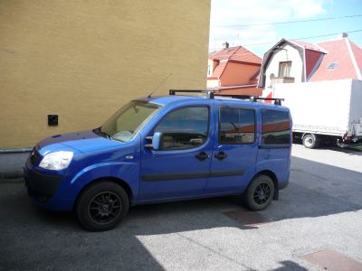 Chipovan� vozidlo