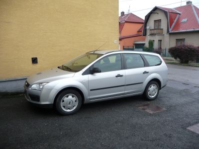Chipovan� vozidlo