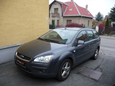Chipovan� vozidlo