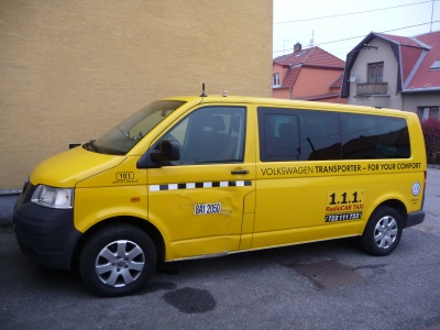 Chipovan� vozidlo