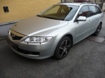 Chipovan� vozidlo