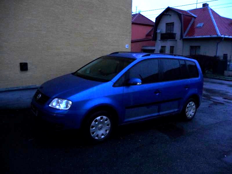Chipovan� vozidlo