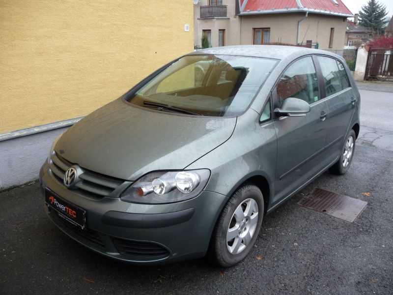 Chipovan� vozidlo