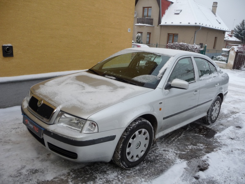 Chipovan� vozidlo