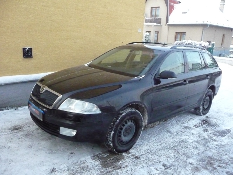 Chipovan� vozidlo
