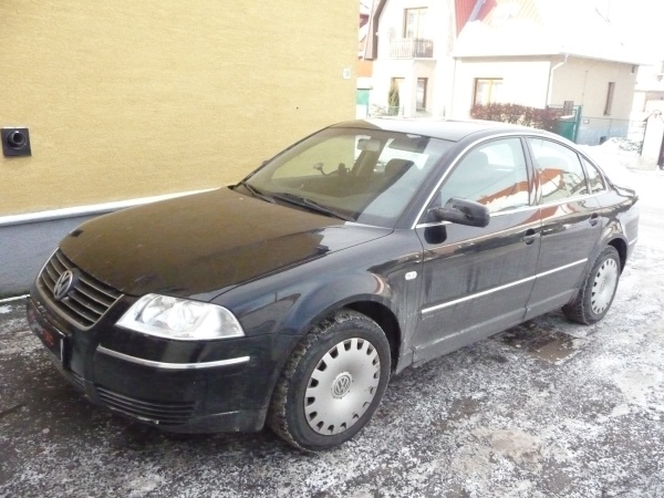 Chipovan� vozidlo