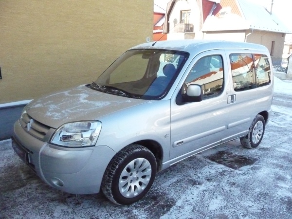Chipovan� vozidlo