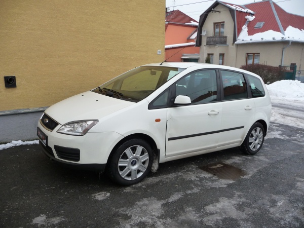 Chipovan� vozidlo