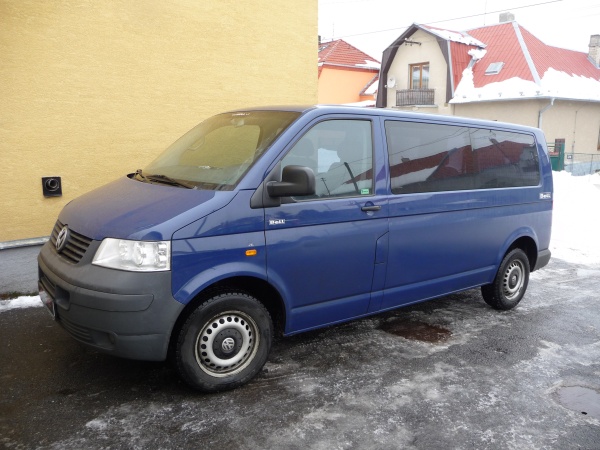 Chipovan� vozidlo