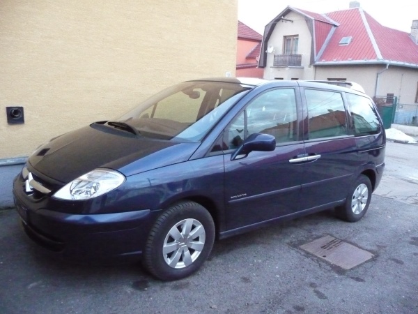 Chipovan� vozidlo