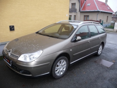 Chipovan� vozidlo