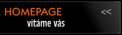 Homepage