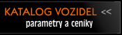 Chiptuningov� katalog vozidel