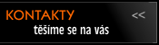 Kontakty